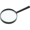 vergrootglas
