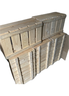 kratje_hout
