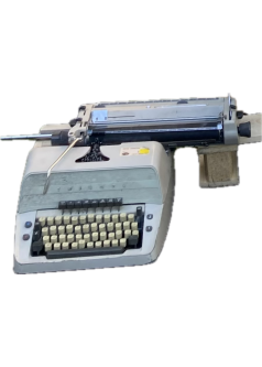 typemachine_ipad_vintage